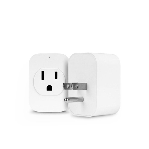 Eco4Life Smart single plug DPS1101S